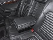 Volkswagen Passat B7 Мурманск  - изображение 52