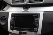 Volkswagen Passat CC I Сургут  - изображение 51