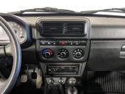Lada (ВАЗ) Niva Legend Екатеринбург  - изображение 28