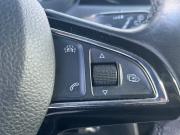 Skoda Rapid I Рестайлинг Ижевск  - изображение 35
