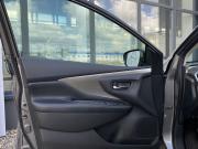 Nissan Murano III (Z52) Москва  - изображение 53