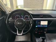 Kia Rio IV Ярославль  - изображение 61