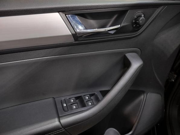 Skoda Rapid II с пробегом 2020 года, цена 1 620 000 рублей, 64000 км, лифтбек, Автокод Объявления