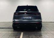 Geely Monjaro I Санкт-Петербург  - изображение 29