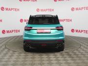 Geely Coolray I Вологда  - изображение 24