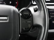 Land Rover Range Rover Velar I Москва  - изображение 50