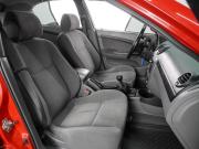 Chevrolet Lacetti I Воронеж  - изображение 23