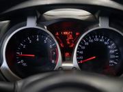 Nissan Juke I Чита  - изображение 31