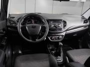 Lada (ВАЗ) Vesta I Тюмень  - изображение 23