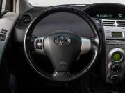 Toyota Yaris II Тюмень  - изображение 39