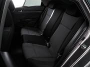Hyundai Solaris II Воронеж  - изображение 27