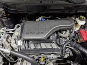 Nissan X-Trail III Рестайлинг Химки  - изображение 30