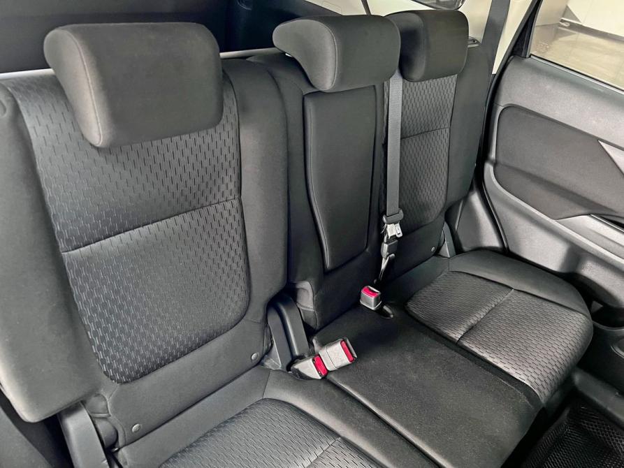 Mitsubishi Outlander III Тверь  - изображение 12
