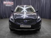 Volvo XC60 I Рестайлинг Москва  - изображение 25