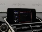Lexus NX I Рестайлинг Екатеринбург  - изображение 47