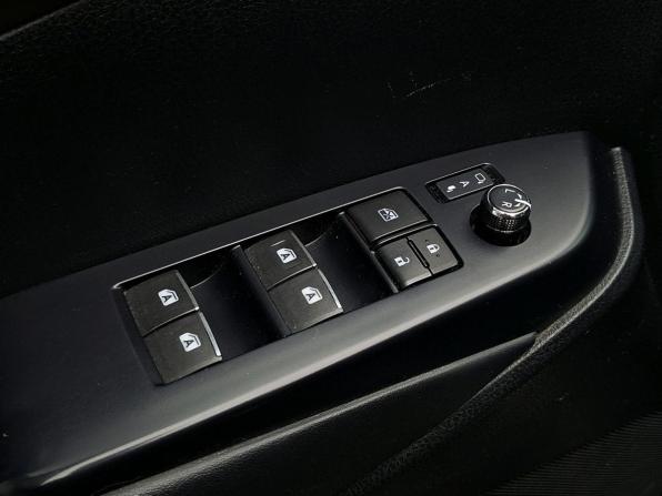 Toyota Highlander III (XU50) с пробегом 2014 года, цена 2 549 000 рублей, 170881 км, внедорожник, Автокод Объявления