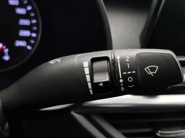 Kia Cerato IV с пробегом 2020 года, цена 1 165 000 рублей, 283848 км, седан, Автокод Объявления