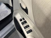 Toyota Sienta II Санкт-Петербург  - изображение 47