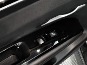 Hyundai Tucson IV Екатеринбург  - изображение 37