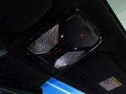 BMW X5 M III (F95) Рестайлинг Москва  - изображение 40