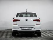 Volkswagen Polo VI Санкт-Петербург  - изображение 32