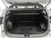 Hyundai Creta I Рестайлинг Казань  - изображение 34