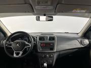 Renault Sandero II Рестайлинг Ижевск  - изображение 30