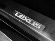 Lexus LX III Рестайлинг Иркутск  - изображение 60