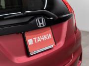 Honda Fit III Рестайлинг Красноярск  - изображение 47