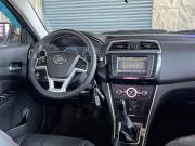 Lifan Solano II Оренбург  - изображение 42