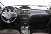 Dongfeng H30 Cross Ульяновск  - изображение 22