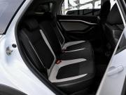 Lada (ВАЗ) Vesta I Волгоград  - изображение 25