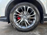 Belgee X50 Санкт-Петербург  - изображение 19