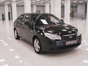 Hyundai Elantra IV (HD) Самара  - изображение 23
