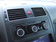 Volkswagen Touran I Рестайлинг 2 Дзержинск  - изображение 35