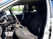 Lada (ВАЗ) Granta I Рестайлинг Екатеринбург  - изображение 32