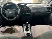 Hyundai Elantra III (XD2) Рестайлинг Оренбург  - изображение 33