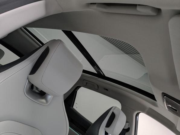 JETOUR DASHING I с пробегом 2024 года, цена 2 195 000 рублей, 6613 км, внедорожник, Автокод Объявления