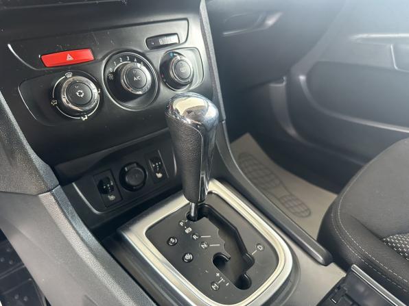 Citroen C4 II с пробегом 2013 года, цена 750 000 рублей, 182187 км, седан, Автокод Объявления