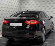 Ford Mondeo V Красноярск  - изображение 73
