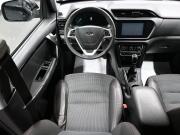 Chery Tiggo 3 I Тверь  - изображение 29