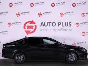 Dongfeng Shine Max Минеральные Воды  - изображение 27