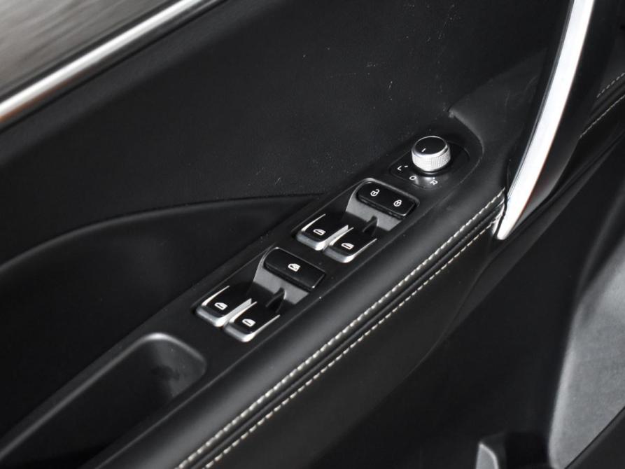 Geely Coolray I Санкт-Петербург  - изображение 11