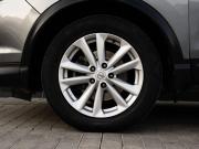 Nissan Qashqai II Екатеринбург  - изображение 42