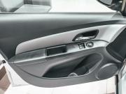 Chevrolet Cruze I Рестайлинг Екатеринбург  - изображение 31