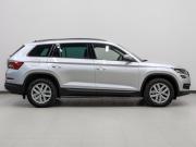 Skoda Kodiaq I Москва  - изображение 31