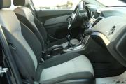 Chevrolet Cruze I Омск  - изображение 41