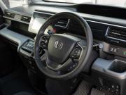 Honda Stepwgn V Новосибирск  - изображение 30