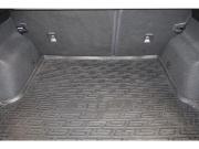 Geely Coolray I Коломна  - изображение 29
