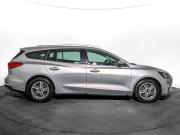 Ford Focus IV Москва  - изображение 31